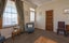 149 Milton Street, The Wood, Nelson - Carousel 5