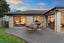 11 Walter Haddrell Crescent, Flat Bush, Auckland - Carousel 9