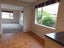 89 Veitches Road, Casebrook, Christchurch - Carousel 7