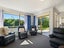 7A Wigan Place, Hokowhitu, Palmerston North - Carousel 14