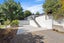 442 Halkett Road, West Melton, Christchurch - Carousel 13