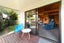 385A Botanical Road, West End, Palmerston North - Carousel 18