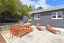 95 Stokes Valley Road, Stokes Valley, Lower Hutt - Carousel 2