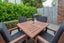 90C Huxley Street, Sydenham, Christchurch - Carousel 23
