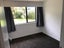 9 Bay Grove, Pukehangi, Rotorua - Carousel 8
