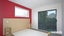 6/100 Papanui Road, Merivale, Christchurch - Carousel 6
