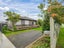 29 Renfrew Street, Waikiwi, Invercargill - Carousel 19