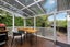 2/84 West Coast Road, Glen Eden, Auckland - Carousel 17