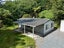 217 Soldiers Road, Lower Kaimai, Tauranga - Carousel 5