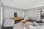 119 Skibbereen Drive, Halswell, Christchurch - Carousel 14