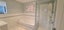 5 Manhattan Court, Paraparaumu Beach, Paraparaumu - Carousel 13