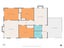 61 Te Ore Ore Bideford Road, Te Ore Ore, Masterton - Carousel 33