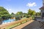 127 Ellicott Road, Nawton, Hamilton - Carousel 19