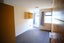 9/22 Sussex Street, Mount Cook, Wellington - Carousel 15