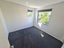 6/66 Innes Road, St Albans, Christchurch - Carousel 7
