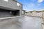 5/52 Helena Road, Hillcrest, Hamilton - Carousel 2