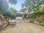 15 Gunson Street, Freemans Bay, Auckland - Carousel 17