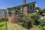 38 Evans Road, Glen Eden, Auckland - Carousel 5