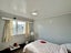 1/31 Trinity Crescent, Pirimai, Napier - Carousel 7