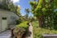 14 Scotston Avenue, St Albans, Christchurch - Carousel 12