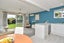 1/19 Wanstead Place, Woolston, Christchurch - Carousel 4