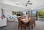 4 Channel View Road, Clarks Beach, Pukekohe - Carousel 4