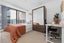 1105/19 Anzac Avenue, Auckland Central, Auckland - Carousel 14