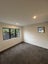 14E River Road, Te Atatu Peninsula, Auckland - Carousel 6