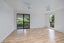 2/6 Wech Drive, Warkworth, Auckland - Carousel 6