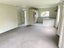 14 Ritchie Crescent, Takanini, Auckland - Carousel 14