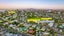 83 St Vincent Avenue, Remuera, Auckland - Carousel 19