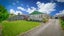 3 Akaroa Street, Kaiapoi, Kaiapoi - Carousel 15