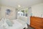 109 Wales Street, Halswell, Christchurch - Carousel 10