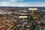 57B Edmonton Road, Henderson, Auckland - Carousel 26