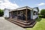 146 Ross Street, Pirongia, Pirongia - Carousel 13