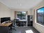 86 Borman Road, Huntington, Hamilton - Carousel 17