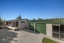 30 Bridge Street, Whakatane, Whakatane - Carousel 1