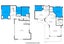 2/30 Eastern Beach Road, Eastern Beach, Auckland - Carousel 27