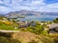 17 Lochy Road, Fernhill, Queenstown - Carousel 1