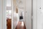 3/6 Marlowe Street, Stoke, Nelson - Carousel 9
