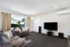 3 Aspen Place, Parklands, Christchurch - Carousel 3