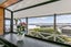 44 Maraetai School Road, Maraetai, Auckland - Carousel 7