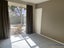 36 Deepdale Street, Burnside, Christchurch - Carousel 14