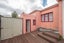 6/337 Manukau Road, Epsom, Auckland - Carousel 11