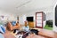 8/29 Sentinel Road, Herne Bay, Auckland City, Auckland - Carousel 8