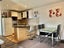 5L/17 Crown Lynn Place, New Lynn, Auckland - Carousel 8