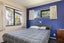 16 Hoani Place, Kuratau, Tūrangi - Carousel 11