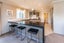 29 Mistral Road, Northwood, Christchurch - Carousel 7