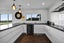2088 South Road, Okato, New Plymouth - Carousel 5