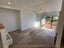6 Wynsfield Garden, St Heliers, Auckland - Carousel 2